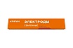 Электрод для дуговой сварки УОНИ-13/55 2.5 мм, 1 кг Кратон 1 19 01 024