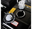 Мотопомпа Huter MP-80 70/11/7