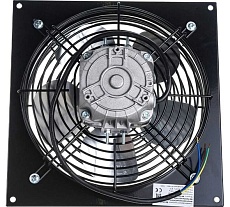 Многофункциональный металлический вентилятор MTG MF300G-34 B 22438