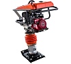 Бензиновая вибротрамбовка ТСС TSS RM75H 207500