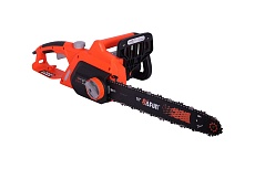 Электрическая цепная пила SAFUN ECS-2300-16 0010301