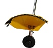 Бензотриммер Habert HN-430E 00-00153930