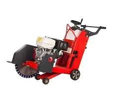 Резчик швов Diam JRK-500/13H 630049