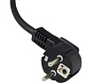 Пуско-зарядное устройство Verton Energy ПЗУ- 500 12/24 В, 50-800 Ач 01.5985.5996