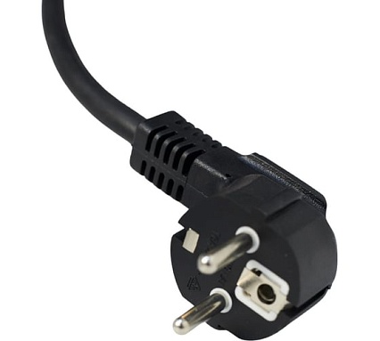 Пуско-зарядное устройство Verton Energy ПЗУ- 500 12/24 В, 50-800 Ач 01.5985.5996