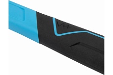 Кувалда Norgau тип N620F-1000 фибергласовая рукоять, 1000 гр 075025100