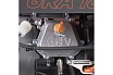 Бензиновый генератор Patriot GRA 18000AWS 472102318