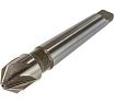 Зенковка (90 град; 20х116х24 мм; Р6М5; Z6; КМ1) Griff a405041