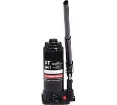 Гидравлический подъемник BTI 5 т. 96 500 5