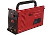 Сварочный инвертор Fubag INTIG 200 DC PULSE 31411 + горелка FB TIG 26 5P 4m 38459 31411.1