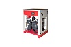 Компрессор винтовой с ременным приводом 10 бар SCC Compressor SMART 11 SM011000-10