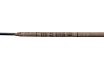 Сварочный электрод ESB 42 (2.5 мм; 5 кг; аналог ЛБ-52у) MAGMAWELD 11201HREM2