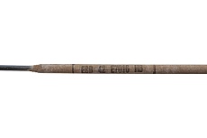 Сварочный электрод ESB 42 (2.5 мм; 5 кг; аналог ЛБ-52у) MAGMAWELD 11201HREM2