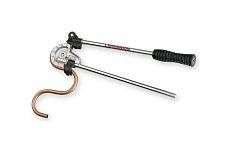 Стандартный трубогиб для труб Rothenberger 18 мм 25137