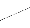 Бур (12х525/600 мм; SDS+) Biber 78126 тов-041905