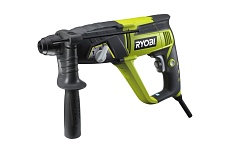 Перфоратор Ryobi 3000526 (ERH710RS)