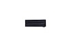 Сплит-система Mitsubishi Electric MSZ-LN50VGB-E1/MUZ-LN50VGHZ 01-211-301-0-501-061