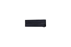 Сплит-система Mitsubishi Electric MSZ-LN50VGB-E1/MUZ-LN50VGHZ 01-211-301-0-501-061