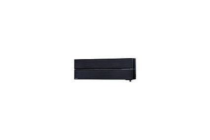 Сплит-система Mitsubishi Electric MSZ-LN50VGB-E1/MUZ-LN50VGHZ 01-211-301-0-501-061