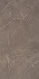 Керамогранит Atlas Concorde Marvel Edge Gris Supreme Lappato 30x60 см, AEN7