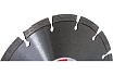 Диск алмазный отрезной Universal Pro (180х22.2 мм) для УШМ Fubag 12180-3