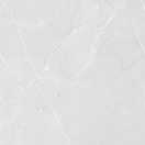 Керамогранит Absolut Gres Armani Bianco 60х60 см AB 1205G полиров.