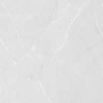 Керамогранит Absolut Gres Armani Bianco 60х60 см AB 1205G полиров.