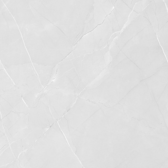 Керамогранит Absolut Gres Armani Bianco 60х60 см AB 1205G полиров.