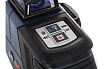 Линейный лазерный нивелир Bosch GLL 3-80 P + BM1 новый в L-Boxx 0.601.063.309