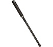 Бур SDS+ INDUSTRIAL (7х160 мм) DeWalt DT9639