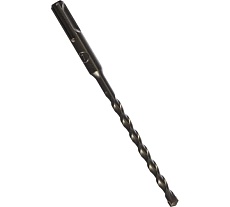 Бур SDS+ INDUSTRIAL (7х160 мм) DeWalt DT9639