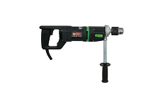 Ручной сверлильный станок Eibenstock EHB 16/2.4 S R/L 0122H000