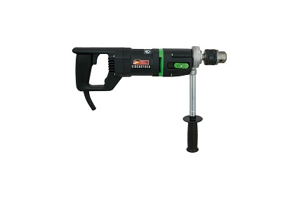 Ручной сверлильный станок Eibenstock EHB 16/2.4 S R/L 0122H000