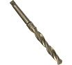Сверло по металлу (21x243x145 мм; КМ2; Р6М5) ТехноСталь t127193