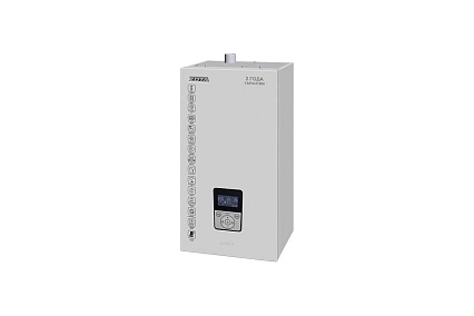 Электрокотёл ZOTA 18 LUX-X ZL3468421018