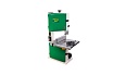 Ленточно-пильный станок FABTEC BS 250, 230V 50Hz 62755