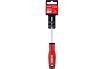 Отвертка Elitech SL5x100 мм 211103 207133