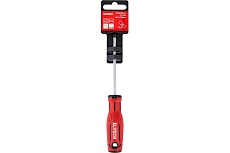 Отвертка Elitech SL5x100 мм 211103 207133