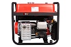 Бензиновый генератор A-iPower A5500C 20107