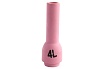 Сопло №4L S-L (6.5х76 мм) для TW 17-18-26 TopWeld TW.213.303206