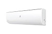 Сплит-система Royal Clima RC-GL70HN/IN/RC-GL70HN/OUT
