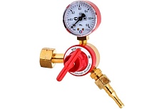 Редуктор пропановый БПО-5М LR-137A Сварог 94478