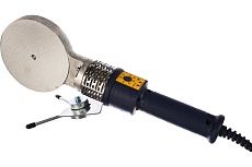 Паяльник DYTRON Polys P-4a 1200 W SOLO 1117