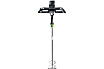 Перемешиватель Festool MX 1000 E EF HS2 767999