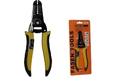 Обжимной инструмент FASEN HS-1041C 111033
