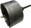 Коронка по бетону 100 мм, SDS+ Skrab 33578