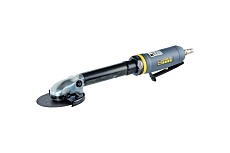 Угловая шлифовальная машина Schneider Airsystems LH-WSL 100 DGKD322771