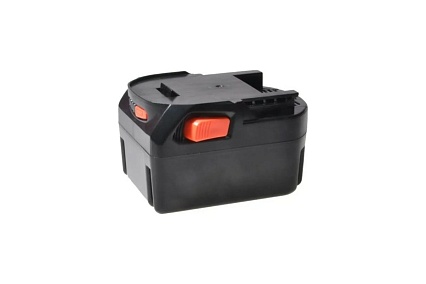 Аккумулятор (14.4 V; 3 Ah; Li-Ion) для AEG Pitatel TSB-244-AE(G)14C-30L