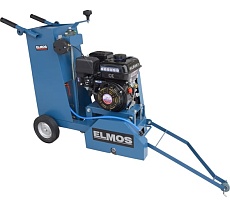 Швонарезчик Elmos EBF-14.14 6.5 л.с. e70 486