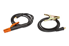 Сварочный инвертор Сварог ARC 250 R112 НАКС РФ 93830